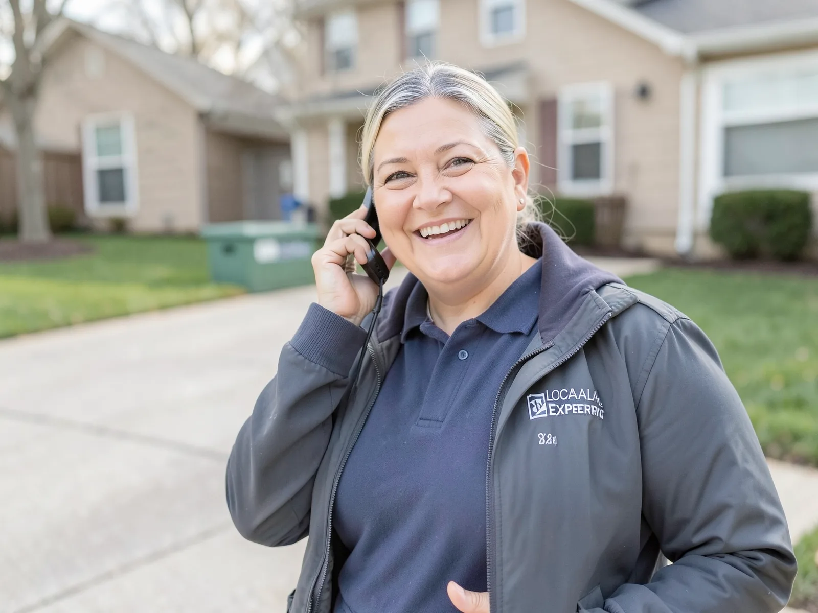 24/7 HVAC Repair & AC Replacement Irene, TX FAQs
